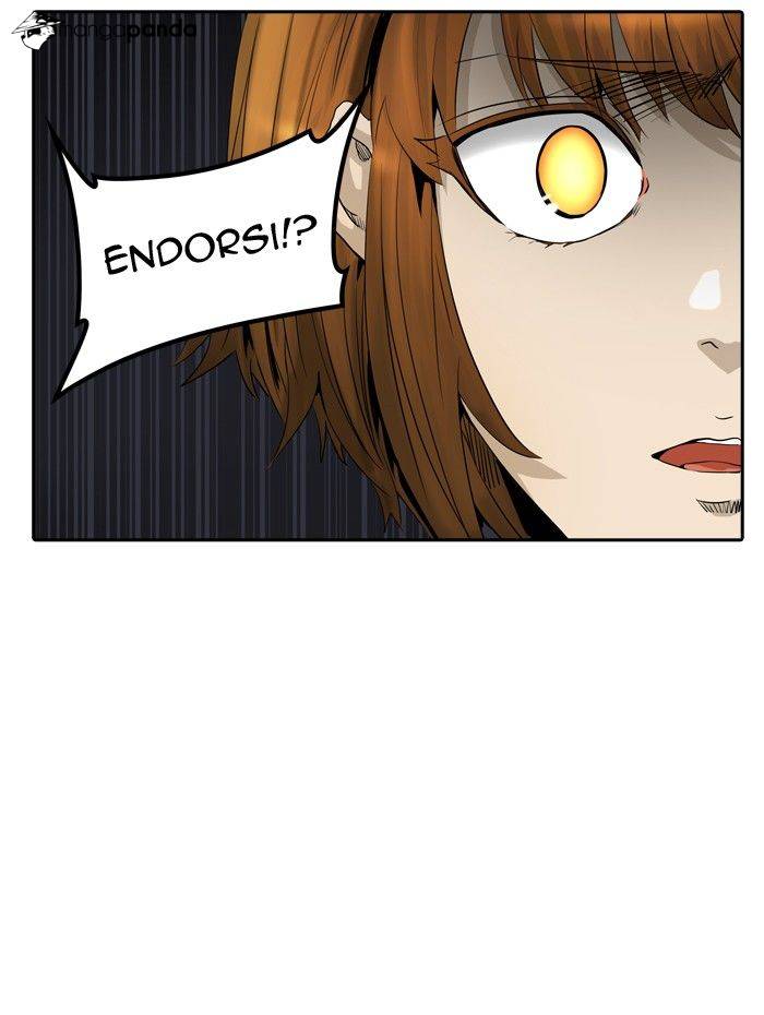 Tower of God Chapter 366 image 013